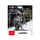 Figurka z gier Nintendo amiibo Chozo Statue (Metroid Ravenous)